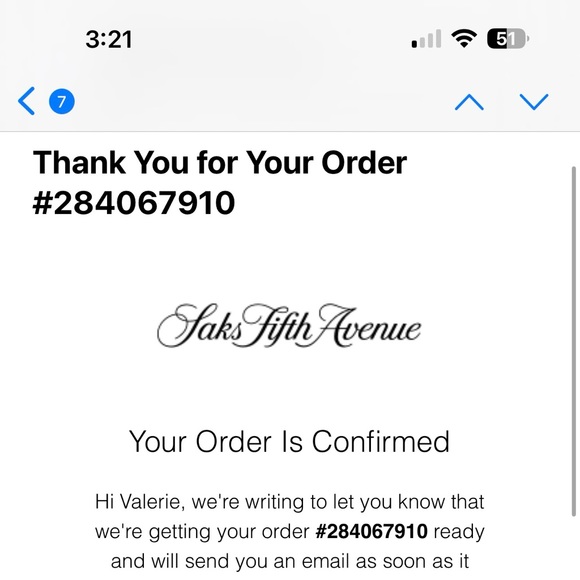 Balenciaga Cap Two-Tone Logo Baseball Cap Hat Blue/Black Size L - Picture 6 of 7